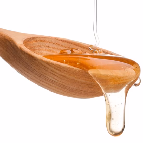 Bailong Miglior prodotto in vendita Dolcificante Zucchero a basso contenuto calorico Tapioca Isomalto biologica