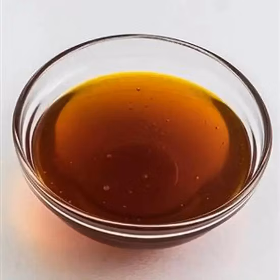 Emulsionante alimentare Lecitina di soia Lecitina di soia