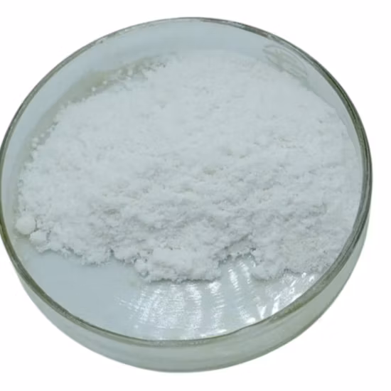 Fornitura in fabbrica di alta qualità fosfolipidi di soia / lecitina di soia in polvere di alta qualità