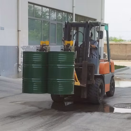 Fornitura liquida di lecitina di soia Polisaccaride di soia Lecitina di soia liquida 99% Soia superiore